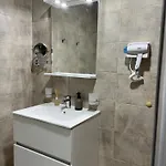 Golf Coast Boutique With Sea View *