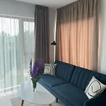 Golf Coast Boutique With Sea View * Topola