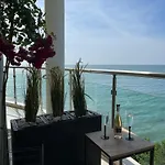Διαμέρισμα Golf Coast Boutique With Sea View *